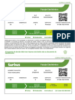 Pasaje PDF