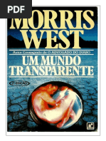 44912751-Um-Mundo-Transparente-Morris-West