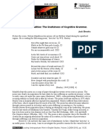 0910brookscognitivepoetics.pdf