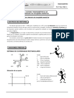 T - Razones Trig. de Áng. en Posicion Normal SIC 24-11-20