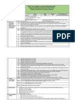 RPS EPP605 (Evaluasi Sistem Surveilans) PDF