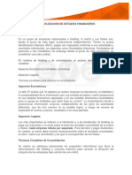 ELIMINACION DE OPERACIONES INTERCOMPAÑIAS.docx