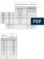 FMT-74 Programacion Preventivo y Corectivo2 160920