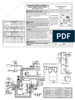 DIAGRAMA ELECTRICO NEVERA FRIGIDARIE service manual fghn2844lf3.pdf