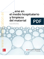 higiene parcial.pdf