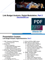 Digital Modulation - FSK.pdf