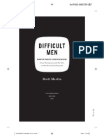 154539149-Difficult-Men-Behind-the-Scenes-of-a-Creative-Revolution.pdf