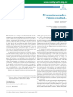 Falacia o realidad....pdf