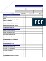 Formato de Inspecciones de Higiene Ocupacional-1.xls