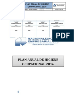 Plan Anual Higiene Ocupacional 2015 Raciemsa.docx
