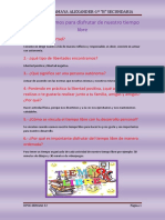 Dpcc-Semana 32 PDF