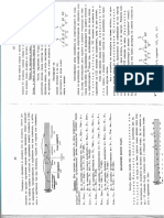 Дијатонски молски скали (86,87).pdf