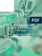 002-Capacitación-COVID-19-PUC-30-mar.pdf