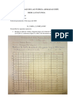 S1 Tarea 5 Comp Logic Arias Gallo Carlos Aníbal