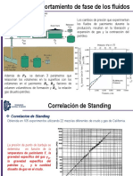 1 Ejemplo de Correlacion de Propiedades de Los Fluidos