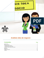 material_formacion_2.pdf