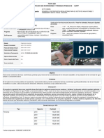 EBI-MARCO-REGULATORIO-2020.pdf