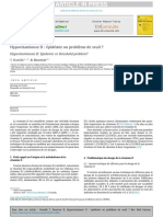 Hypovitaminose D, épidémie ou problème de seuil - nov 2020.pdf
