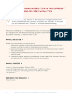 Module 3A- Designing Instruction in Diff. Learning Delivery Modalities.pdf