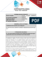 Formato - Fase 2 - Delimitación Edison Zambrano