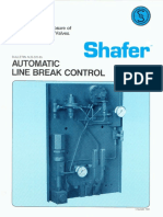 brochure-automatic-line-break-control-shafer-en-83908.pdf