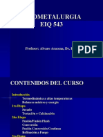 Clase 1-Introducción EIQ543