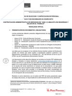 Bases Virtualizadas - Cas069 PDF