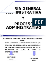 ADMINISTRACION tga 2010