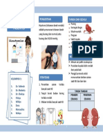 LEAFLAT HIPOTENSI