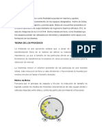 Tarea de Seminario