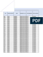 Matriz - de - Resultados2020 Proceso OVP