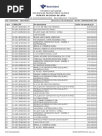 Extrato_Leilao_2020_910300_3