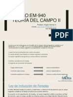 TC-II Semana 2 (III-2020) PDF