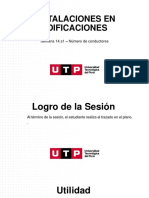 Clase 14 PDF