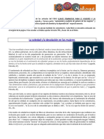 SEGUNDA Y TERCERA PARTE_Autonomía y Poderio_Alternativa concreta. Lagarde.pdf