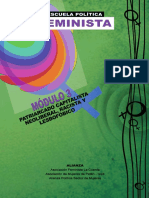 MODULO_3_(PATRIARCADO).pdf