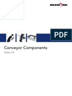 Conveyor Components Issue16 en