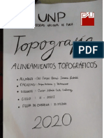 TRABAJO DE TOOGRAFIA.docx