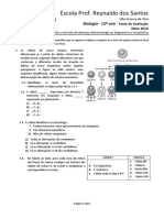 Bio12_teste_Imunidade_2019.pdf