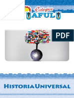 Libro HU_5to_IIB_MIN.pdf