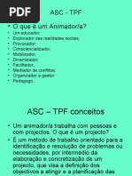 asc_-_tpf_trabalho_form