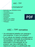 asc_-_tpf_trabalho_form