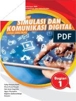 Simulasi_Digital_1.pdf