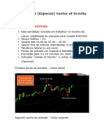 294006980-Book-Estrategia-opcoes-binarias.pdf