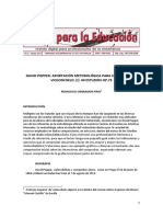 p5sd11036 PDF
