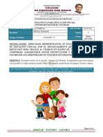 Guía Pedagógica Ii C PDF