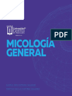 Micologia_general.pdf