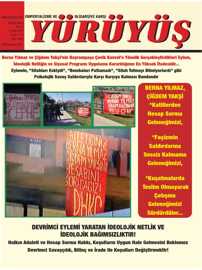 564 PDF | PDF