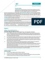 A1 Board Info PDF