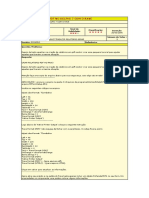 Criar Relatório PDF No Delphi 7 Com o Rave
